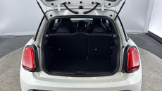 MINI Hatchback 1.5 Cooper Sport 3dr Auto Petrol Hatchback